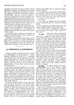 giornale/CFI0358541/1932/unico/00000217