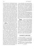 giornale/CFI0358541/1932/unico/00000218