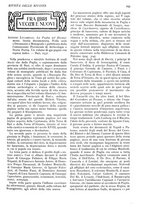 giornale/CFI0358541/1932/unico/00000219