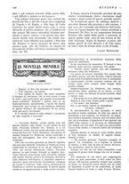 giornale/CFI0358541/1932/unico/00000220