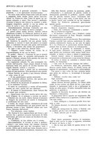 giornale/CFI0358541/1932/unico/00000221