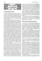 giornale/CFI0358541/1932/unico/00000222