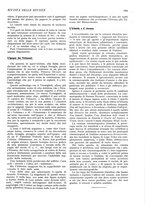 giornale/CFI0358541/1932/unico/00000223