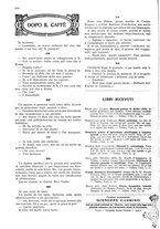 giornale/CFI0358541/1932/unico/00000224