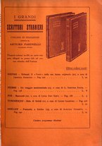 giornale/CFI0358541/1932/unico/00000225