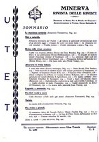 giornale/CFI0358541/1932/unico/00000228