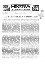 giornale/CFI0358541/1932/unico/00000229