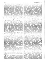 giornale/CFI0358541/1932/unico/00000230
