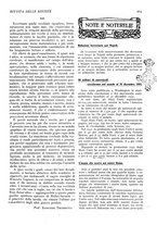 giornale/CFI0358541/1932/unico/00000231