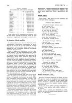 giornale/CFI0358541/1932/unico/00000232