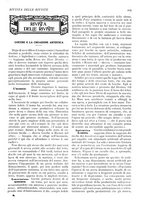 giornale/CFI0358541/1932/unico/00000233