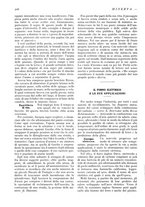 giornale/CFI0358541/1932/unico/00000234