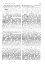 giornale/CFI0358541/1932/unico/00000235