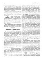 giornale/CFI0358541/1932/unico/00000236