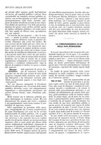 giornale/CFI0358541/1932/unico/00000237