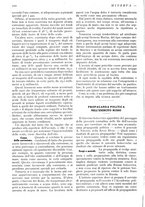 giornale/CFI0358541/1932/unico/00000238