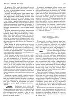 giornale/CFI0358541/1932/unico/00000239