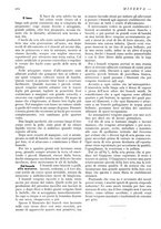 giornale/CFI0358541/1932/unico/00000240