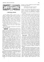 giornale/CFI0358541/1932/unico/00000241