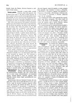 giornale/CFI0358541/1932/unico/00000242