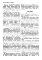 giornale/CFI0358541/1932/unico/00000243