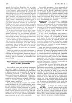 giornale/CFI0358541/1932/unico/00000244