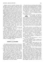 giornale/CFI0358541/1932/unico/00000245