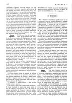giornale/CFI0358541/1932/unico/00000246