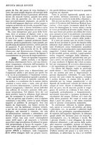 giornale/CFI0358541/1932/unico/00000247