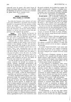 giornale/CFI0358541/1932/unico/00000248