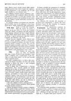 giornale/CFI0358541/1932/unico/00000249