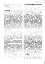 giornale/CFI0358541/1932/unico/00000250