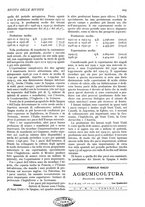 giornale/CFI0358541/1932/unico/00000251