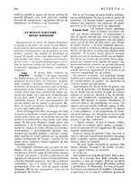 giornale/CFI0358541/1932/unico/00000252