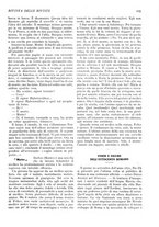 giornale/CFI0358541/1932/unico/00000253