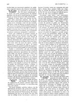 giornale/CFI0358541/1932/unico/00000254