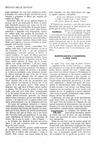 giornale/CFI0358541/1932/unico/00000255
