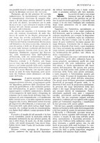 giornale/CFI0358541/1932/unico/00000256