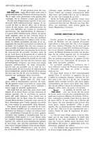 giornale/CFI0358541/1932/unico/00000257