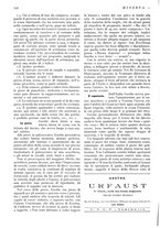 giornale/CFI0358541/1932/unico/00000258