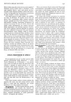 giornale/CFI0358541/1932/unico/00000259