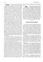 giornale/CFI0358541/1932/unico/00000260