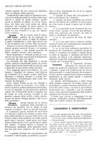 giornale/CFI0358541/1932/unico/00000261