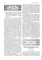 giornale/CFI0358541/1932/unico/00000262