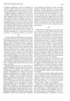 giornale/CFI0358541/1932/unico/00000263