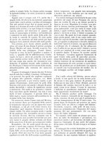 giornale/CFI0358541/1932/unico/00000264