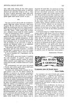giornale/CFI0358541/1932/unico/00000265