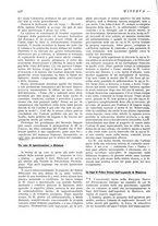giornale/CFI0358541/1932/unico/00000266