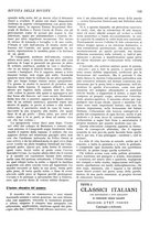giornale/CFI0358541/1932/unico/00000267