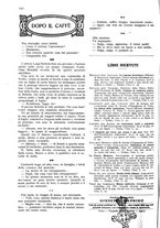 giornale/CFI0358541/1932/unico/00000268